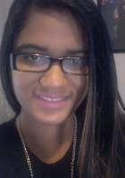 Ysabel - Tutor Image