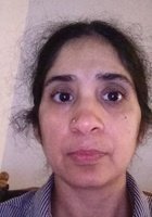 Jyotshna - Tutor Image