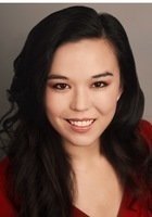 Stephanie - Tutor Image