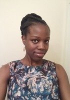 Phebean - Tutor Image