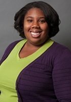 Courtney - Tutor Image