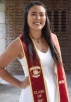 Avalon - Tutor Image