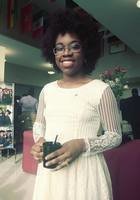 Olivia - Tutor Image