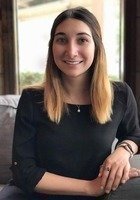 Nakisa - Tutor Image