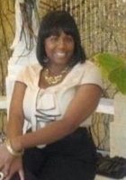 Tiffany - Tutor Image