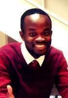 Prince - Tutor Image