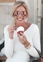 Ashley - Tutor Image