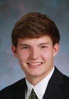 Daniel - Tutor Image