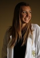 Madison - Tutor Image