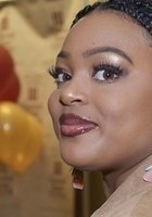 Alisha - Tutor Image