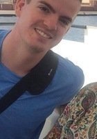 Patrick - Tutor Image