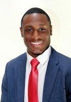 Edward - Tutor Image