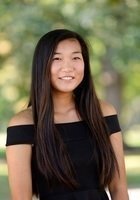 Sophia - Tutor Image