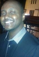 Charles - Tutor Image