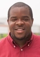 Uchenna - Tutor Image