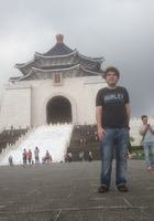 Gabriel - Tutor Image