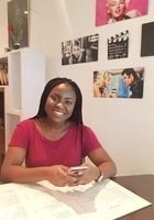 Marietta - Tutor Image