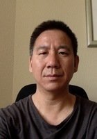 Jianmin - Tutor Image