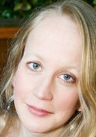 Virginia - Tutor Image