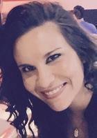 Bethany - Tutor Image