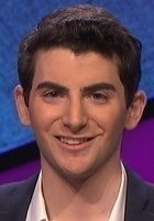 Benjamin - Tutor Image