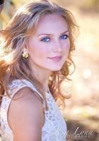 Jalonna - Tutor Image