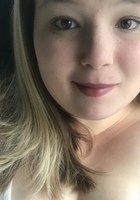 Abigail - Tutor Image