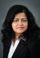 Darshika - Tutor Image