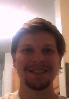 Brennon - Tutor Image