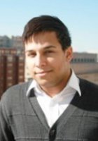 Vincent - Tutor Image