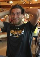 Christopher - Tutor Image