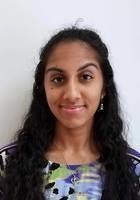 Anameeka - Tutor Image