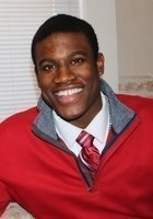 Daniel - Tutor Image