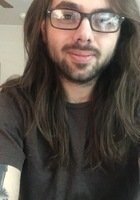 Justin - Tutor Image