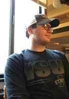 Massimo - Tutor Image