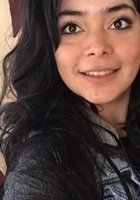 Georgette - Tutor Image