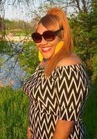 Lillie - Tutor Image