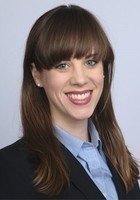 Victoria - Tutor Image