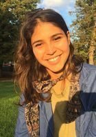 Xotchil - Tutor Image