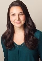 Juliet - Tutor Image