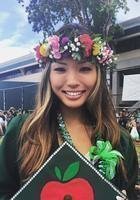 Esther - Tutor Image