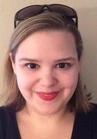 Madison - Tutor Image