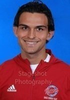 Brandon - Tutor Image