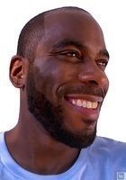 Travis - Tutor Image