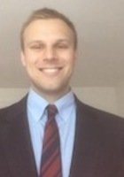 Steven - Tutor Image