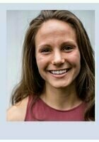 Chandler - Tutor Image