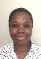 Vanina - Tutor Image