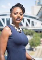 Jessica - Tutor Image