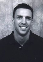 Richard - Tutor Image