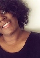 Angelique - Tutor Image